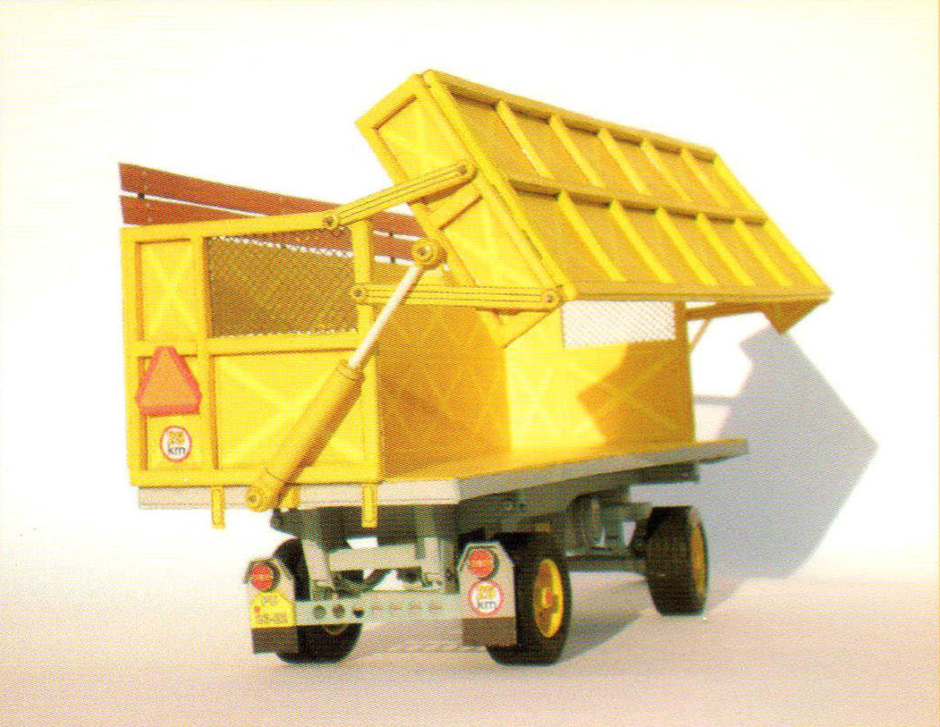 TPL_PAPER_PRODUCT_JOURNAL_H1