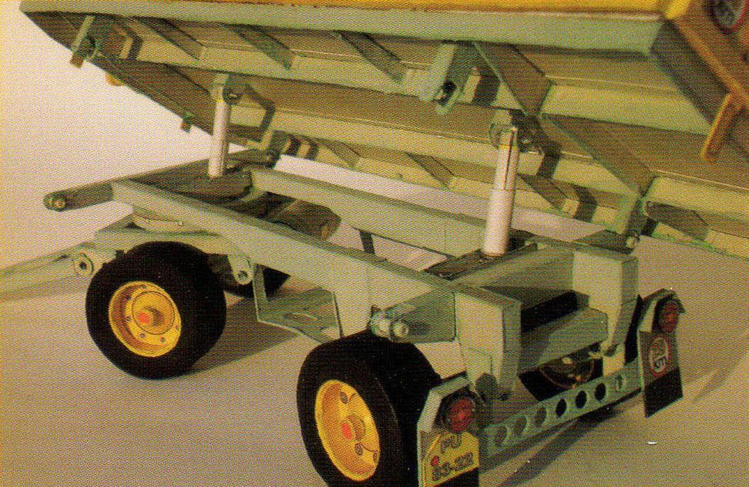 TPL_PAPER_PRODUCT_JOURNAL_H1