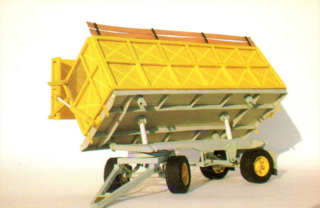TPL_PAPER_PRODUCT_JOURNAL_H1