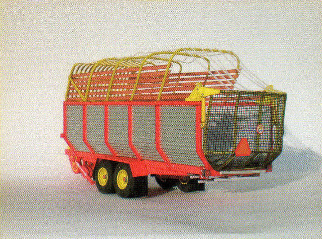 TPL_PAPER_PRODUCT_JOURNAL_H1