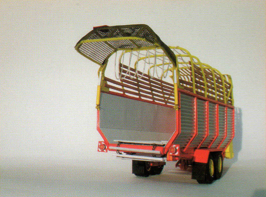 TPL_PAPER_PRODUCT_JOURNAL_H1