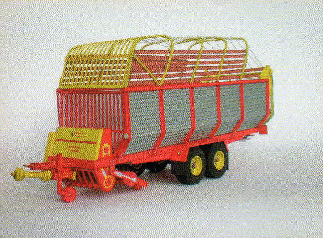 TPL_PAPER_PRODUCT_JOURNAL_H1