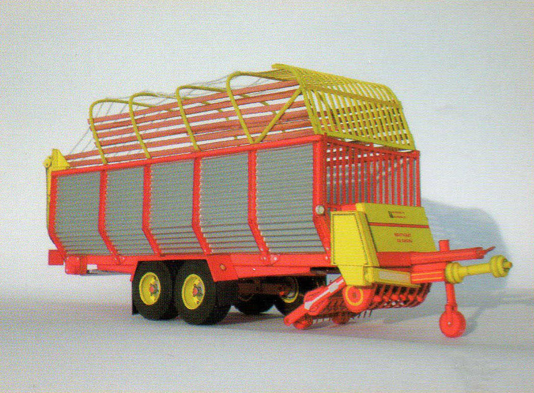 TPL_PAPER_PRODUCT_JOURNAL_H1