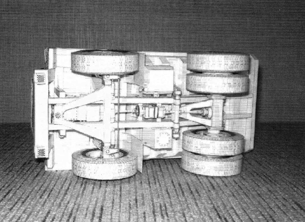 TPL_PAPER_PRODUCT_JOURNAL_H1