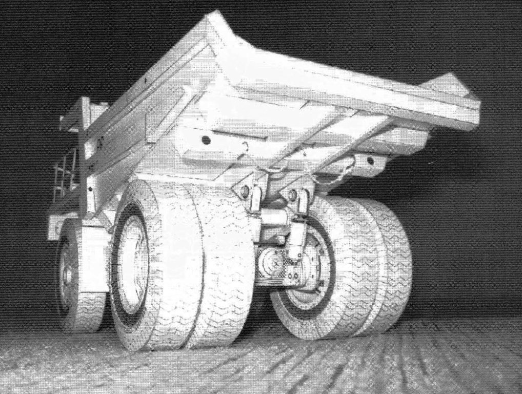 TPL_PAPER_PRODUCT_JOURNAL_H1