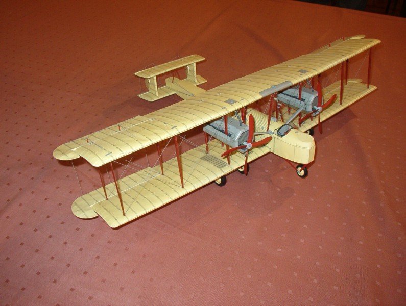 TPL_PAPER_PRODUCT_JOURNAL_H1