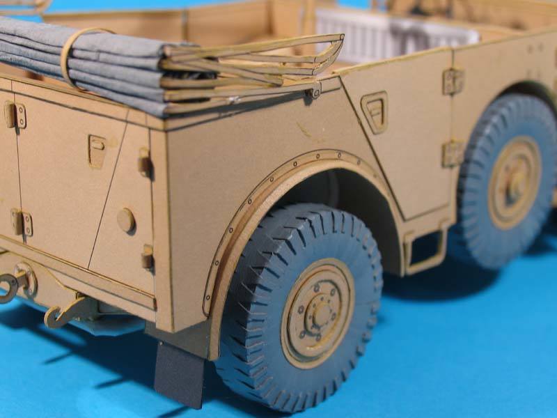 TPL_PAPER_PRODUCT_JOURNAL_H1