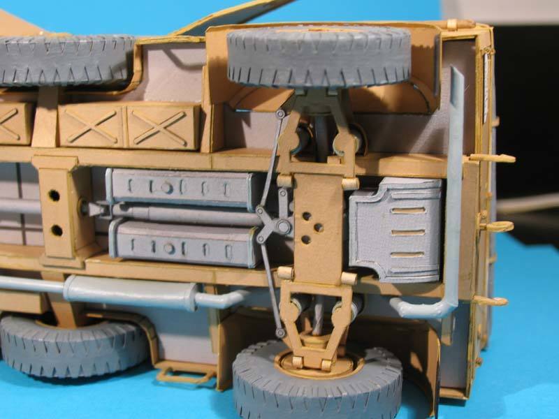 TPL_PAPER_PRODUCT_JOURNAL_H1
