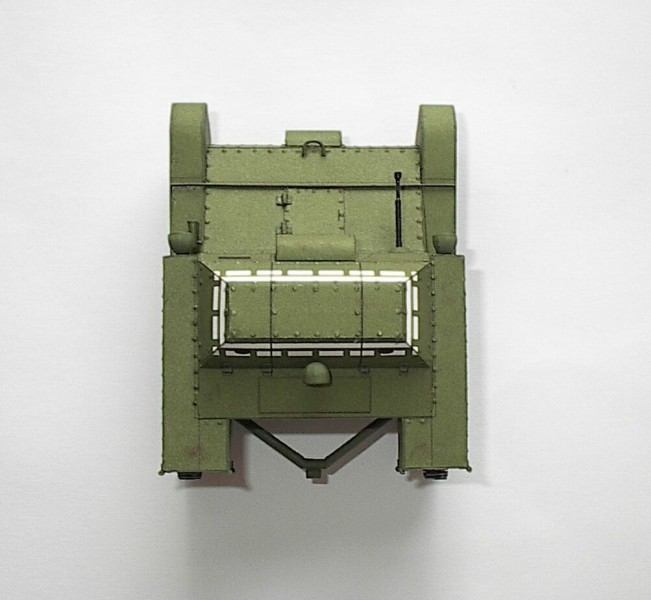 TPL_PAPER_PRODUCT_JOURNAL_H1