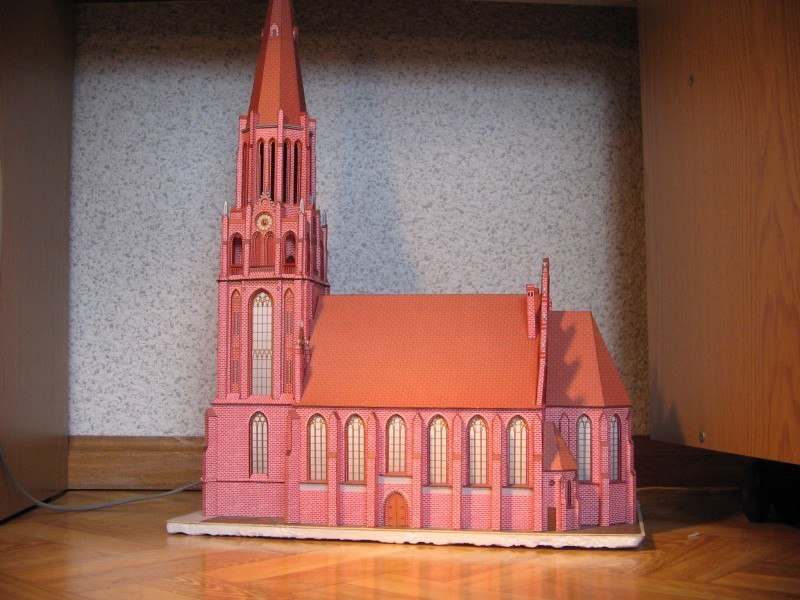 TPL_PAPER_PRODUCT_JOURNAL_H1