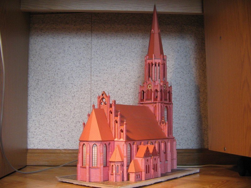 TPL_PAPER_PRODUCT_JOURNAL_H1
