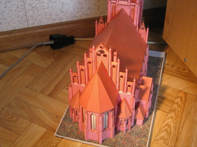 TPL_PAPER_PRODUCT_JOURNAL_H1