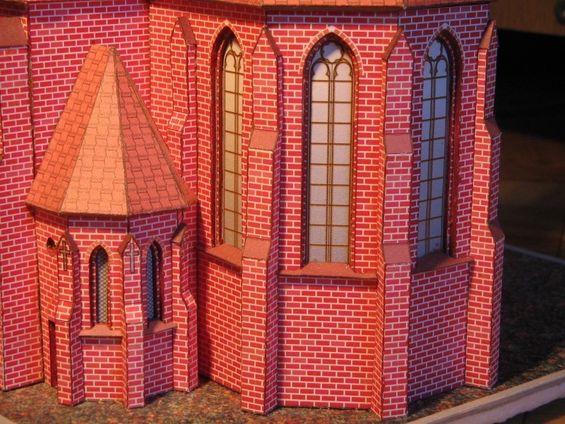 TPL_PAPER_PRODUCT_JOURNAL_H1