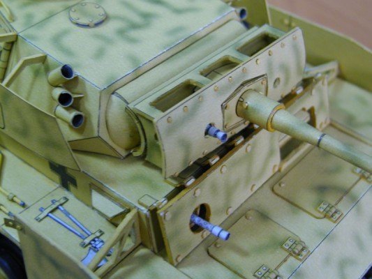 TPL_PAPER_PRODUCT_JOURNAL_H1