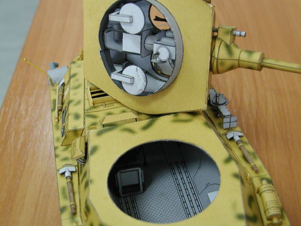 TPL_PAPER_PRODUCT_JOURNAL_H1