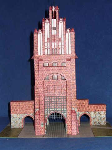 TPL_PAPER_PRODUCT_JOURNAL_H1
