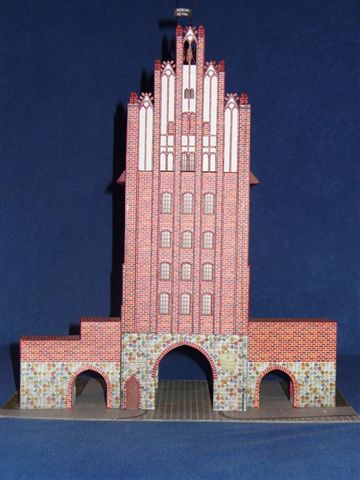TPL_PAPER_PRODUCT_JOURNAL_H1
