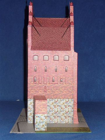 TPL_PAPER_PRODUCT_JOURNAL_H1