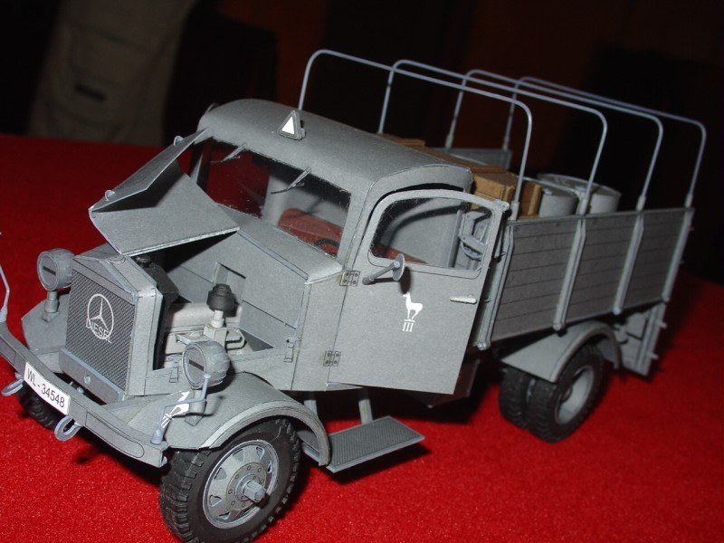 TPL_PAPER_PRODUCT_JOURNAL_H1