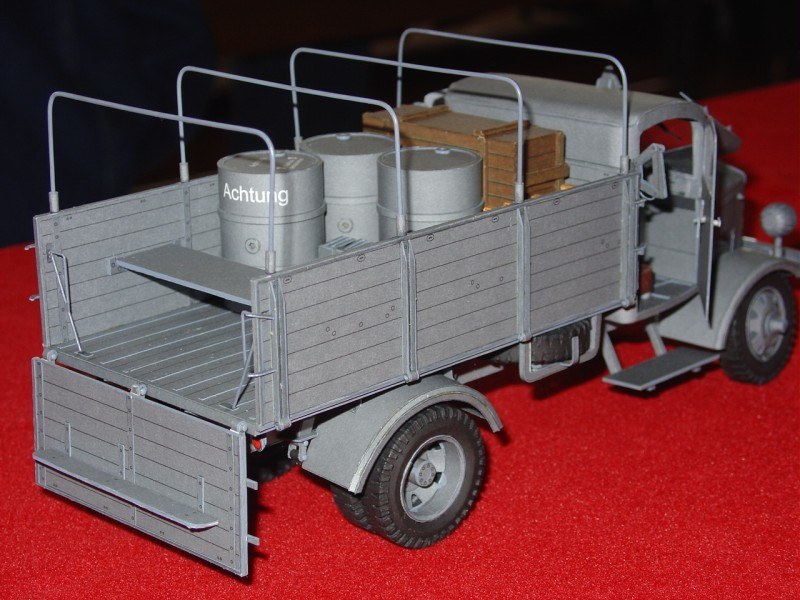 TPL_PAPER_PRODUCT_JOURNAL_H1