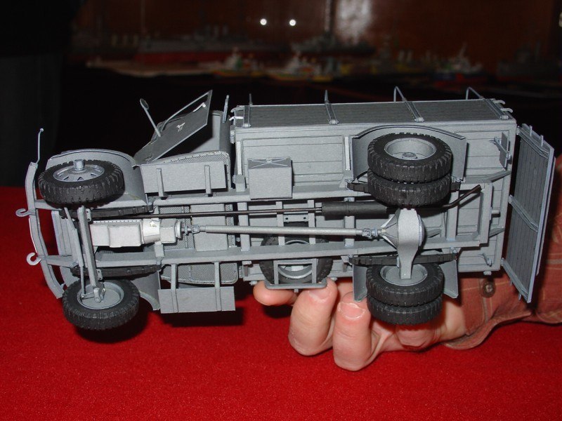 TPL_PAPER_PRODUCT_JOURNAL_H1