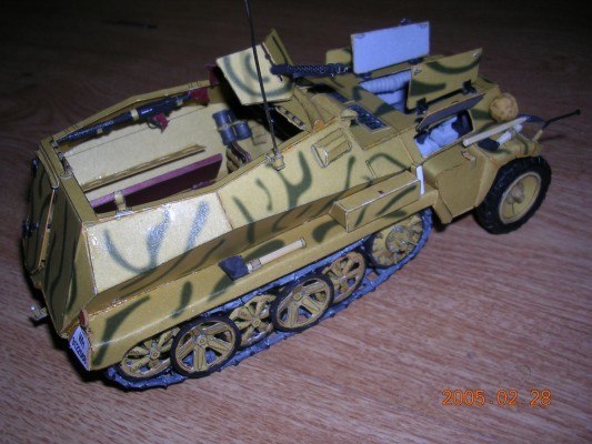 TPL_PAPER_PRODUCT_JOURNAL_H1
