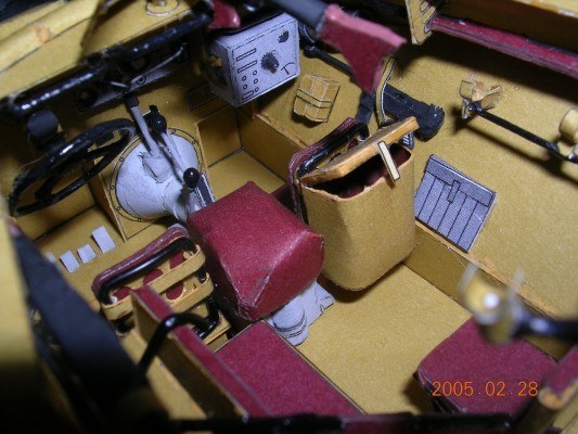 TPL_PAPER_PRODUCT_JOURNAL_H1
