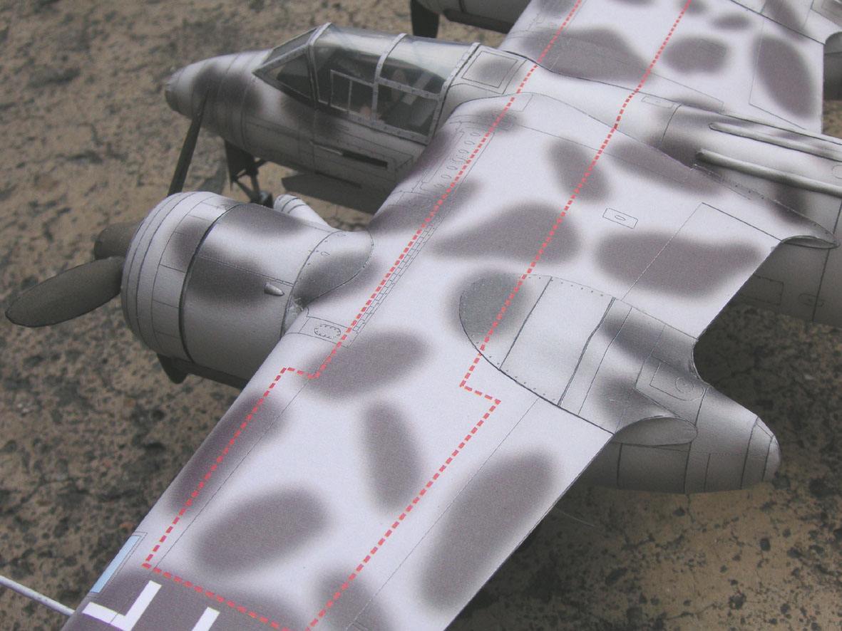 TPL_PAPER_PRODUCT_JOURNAL_H1