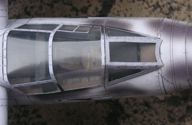 TPL_PAPER_PRODUCT_JOURNAL_H1