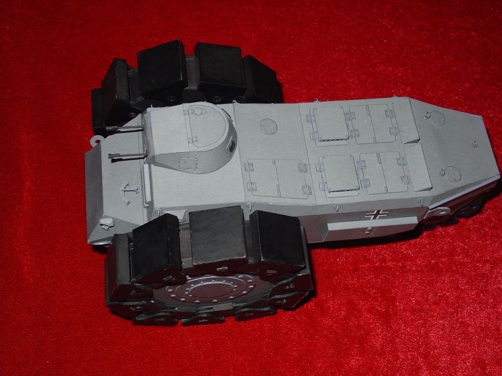 TPL_PAPER_PRODUCT_JOURNAL_H1