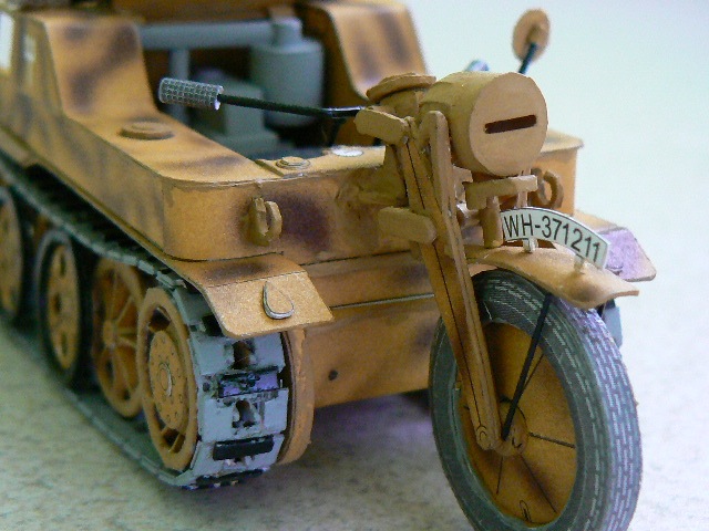 TPL_PAPER_PRODUCT_JOURNAL_H1