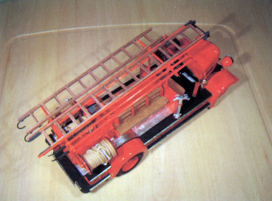 TPL_PAPER_PRODUCT_JOURNAL_H1