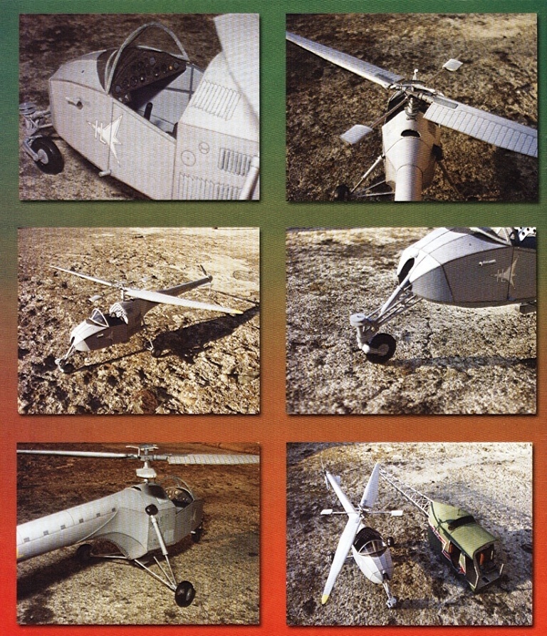 TPL_PAPER_PRODUCT_JOURNAL_H1