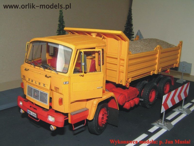 TPL_PAPER_PRODUCT_JOURNAL_H1