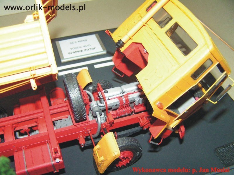 TPL_PAPER_PRODUCT_JOURNAL_H1