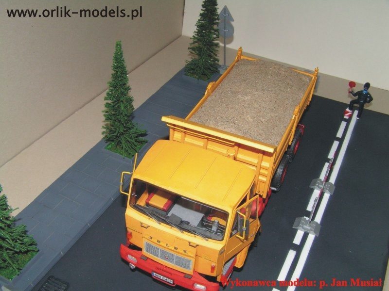 TPL_PAPER_PRODUCT_JOURNAL_H1