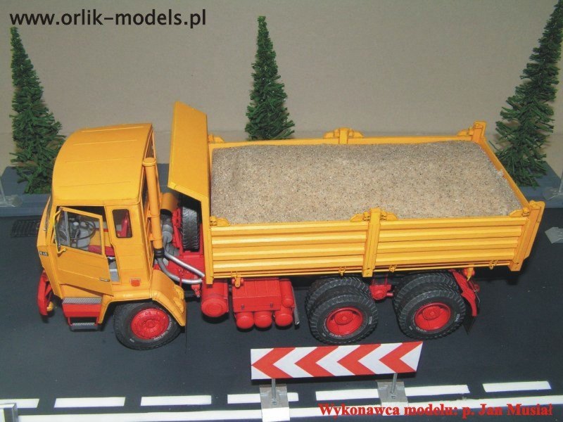 TPL_PAPER_PRODUCT_JOURNAL_H1