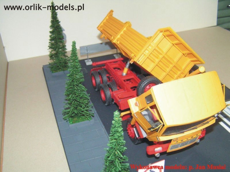 TPL_PAPER_PRODUCT_JOURNAL_H1