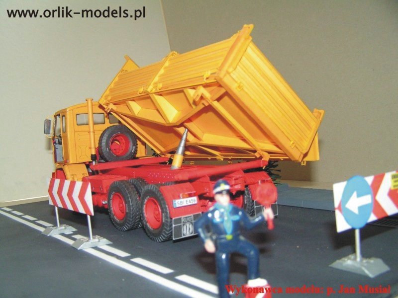 TPL_PAPER_PRODUCT_JOURNAL_H1