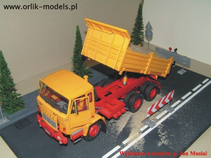 TPL_PAPER_PRODUCT_JOURNAL_H1