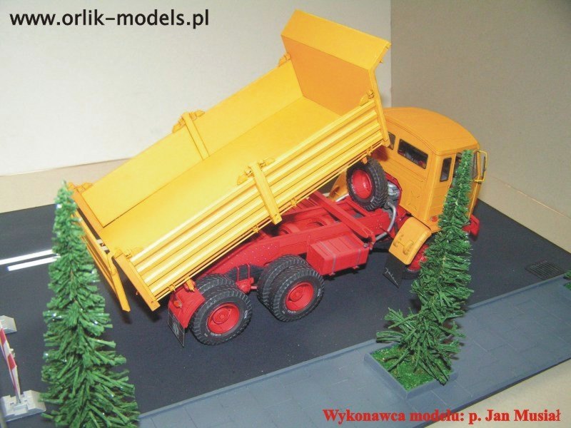 TPL_PAPER_PRODUCT_JOURNAL_H1