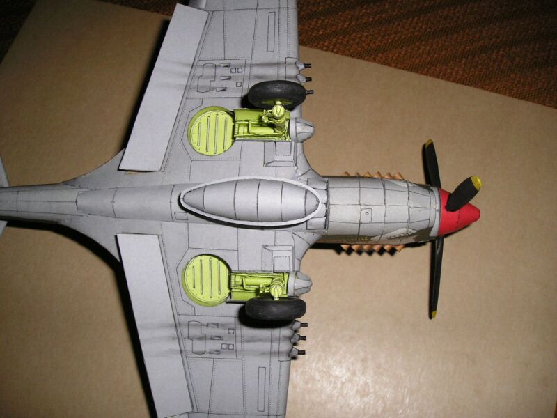 TPL_PAPER_PRODUCT_JOURNAL_H1