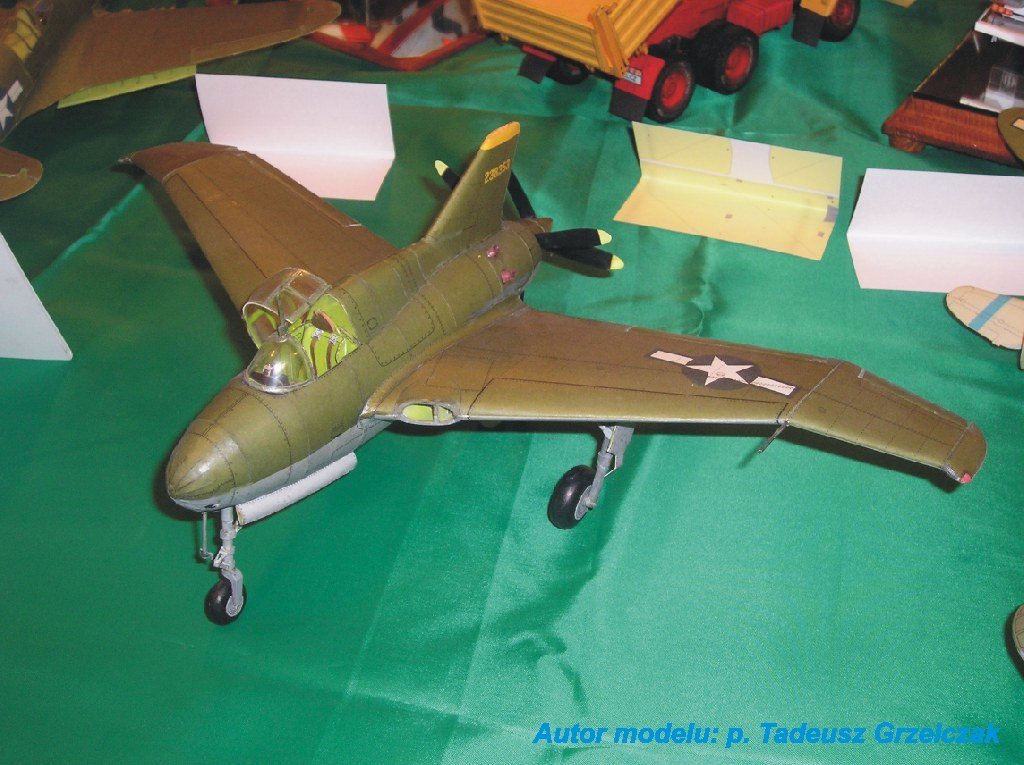 TPL_PAPER_PRODUCT_JOURNAL_H1