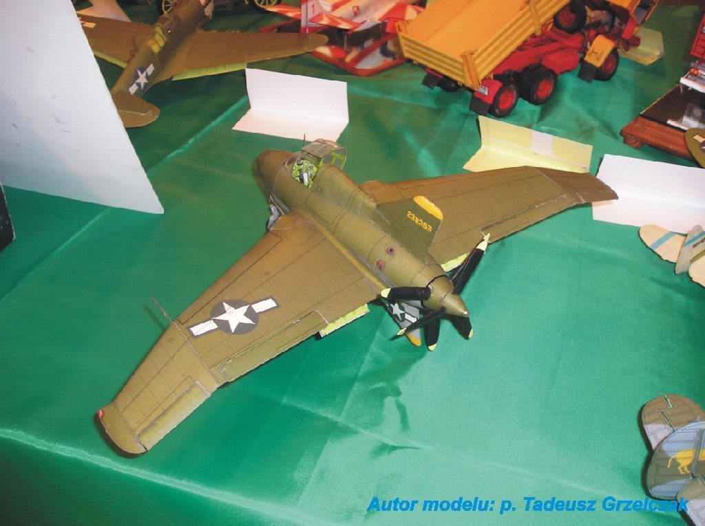 TPL_PAPER_PRODUCT_JOURNAL_H1