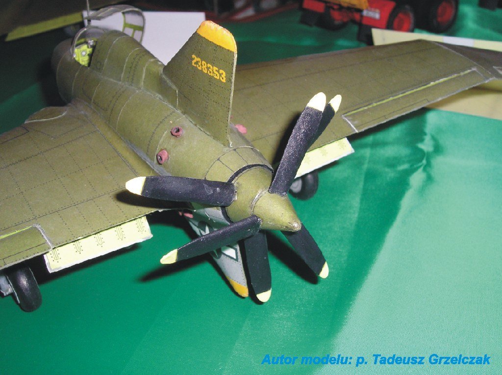 TPL_PAPER_PRODUCT_JOURNAL_H1