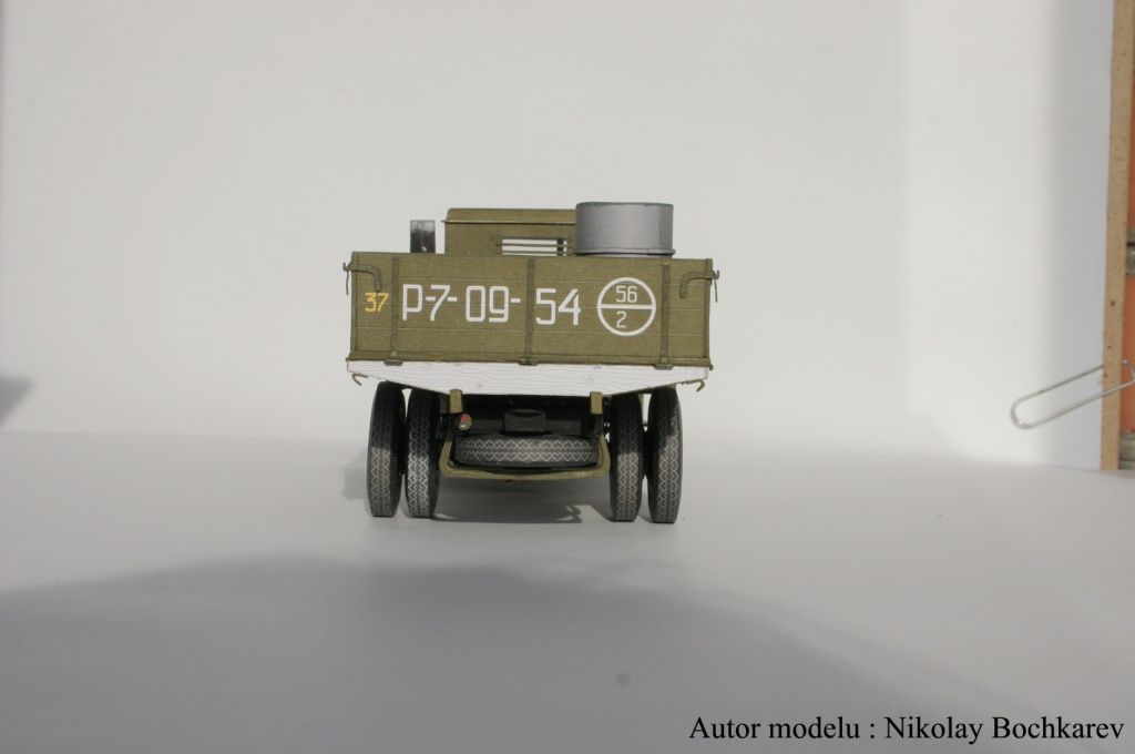 TPL_PAPER_PRODUCT_JOURNAL_H1