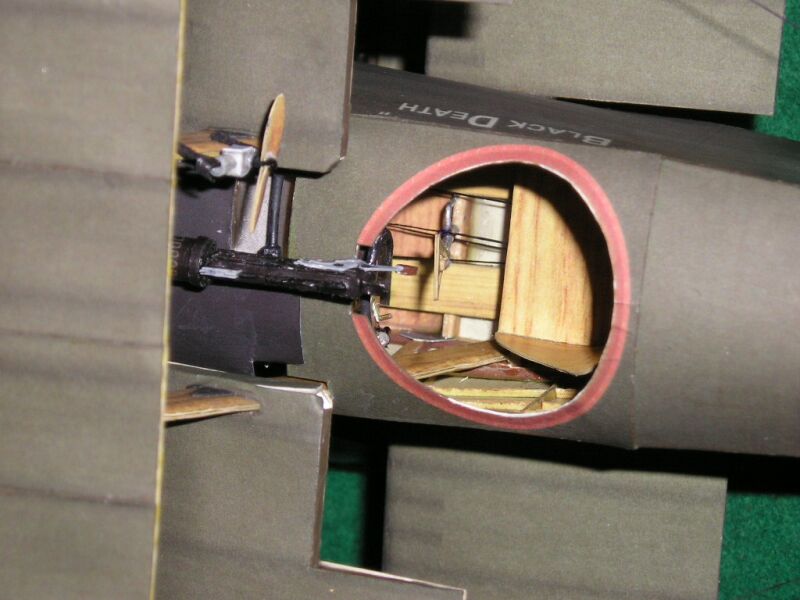 TPL_PAPER_PRODUCT_JOURNAL_H1