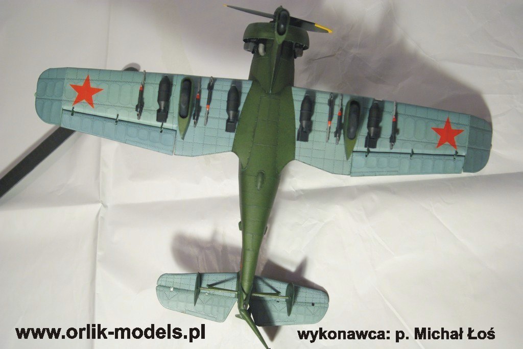 TPL_PAPER_PRODUCT_JOURNAL_H1
