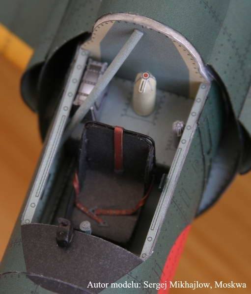 TPL_PAPER_PRODUCT_JOURNAL_H1