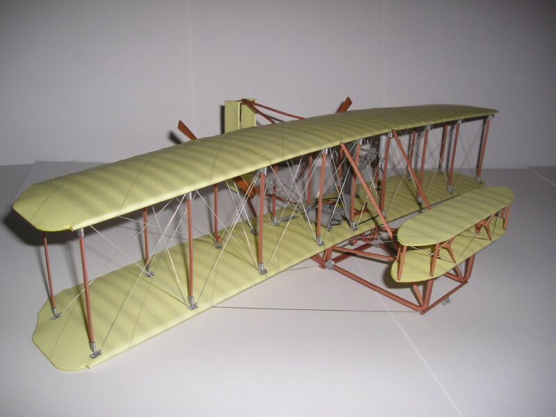 TPL_PAPER_PRODUCT_JOURNAL_H1